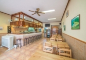 Local comercial en venta con 80m² en San Javier, en la zona de Santiago de la Ribera, Calle Maestra Sabina Ruiz Jover foto