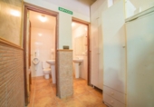 Local comercial en venta con 80m² en San Javier, en la zona de Santiago de la Ribera, Calle Maestra Sabina Ruiz Jover foto