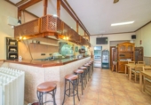 Local comercial en venta con 80m² en San Javier, en la zona de Santiago de la Ribera, Calle Maestra Sabina Ruiz Jover foto