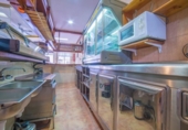 Local comercial en venta con 80m² en San Javier, en la zona de Santiago de la Ribera, Calle Maestra Sabina Ruiz Jover foto