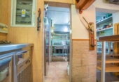 Local comercial en venta con 80m² en San Javier, en la zona de Santiago de la Ribera, Calle Maestra Sabina Ruiz Jover foto