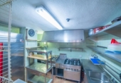 Local comercial en venta con 80m² en San Javier, en la zona de Santiago de la Ribera, Calle Maestra Sabina Ruiz Jover foto