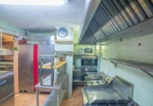 Local comercial en venta con 80m² en San Javier, en la zona de Santiago de la Ribera, Calle Maestra Sabina Ruiz Jover foto