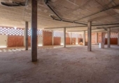 Local comercial
en venda
amb 579m² a San Javier, a la zona de Santiago de la Ribera, Avenida de Francisco Franco foto