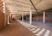 Local comercial
en venda
amb 579m² a San Javier, a la zona de Santiago de la Ribera, Avenida de Francisco Franco foto