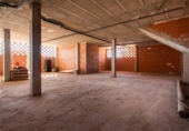 Local comercial
en venda
amb 579m² a San Javier, a la zona de Santiago de la Ribera, Avenida de Francisco Franco foto