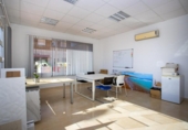 Local comercial
en venda
amb 579m² a San Javier, a la zona de Santiago de la Ribera, Avenida de Francisco Franco foto