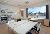 Local comercial
en venda
amb 579m² a San Javier, a la zona de Santiago de la Ribera, Avenida de Francisco Franco foto