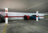 Local comercial
en venda
amb 579m² a San Javier, a la zona de Santiago de la Ribera, Avenida de Francisco Franco foto