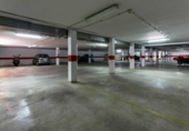 Local comercial
en venda
amb 579m² a San Javier, a la zona de Santiago de la Ribera, Avenida de Francisco Franco foto