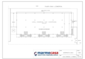 Local comercial
en venda
amb 579m² a San Javier, a la zona de Santiago de la Ribera, Avenida de Francisco Franco foto