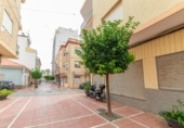 182m² locaux commerciaux pour vente à San Javier, dans le quartier de Santiago de la Ribera, Calle Valcárcel photo