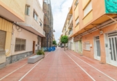 182m² locaux commerciaux pour vente à San Javier, dans le quartier de Santiago de la Ribera, Calle Valcárcel photo