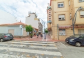 182m² locaux commerciaux pour vente à San Javier, dans le quartier de Santiago de la Ribera, Calle Valcárcel photo