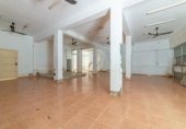 182m² locaux commerciaux pour vente à San Javier, dans le quartier de Santiago de la Ribera, Calle Valcárcel photo