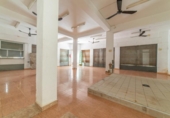 182m² locaux commerciaux pour vente à San Javier, dans le quartier de Santiago de la Ribera, Calle Valcárcel photo