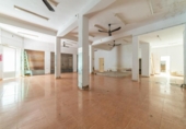 182m² locaux commerciaux pour vente à San Javier, dans le quartier de Santiago de la Ribera, Calle Valcárcel photo