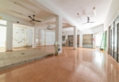 182m² locaux commerciaux pour vente à San Javier, dans le quartier de Santiago de la Ribera, Calle Valcárcel photo