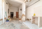 182m² locaux commerciaux pour vente à San Javier, dans le quartier de Santiago de la Ribera, Calle Valcárcel photo