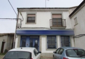 Local comercial
en venda
amb 134m² a Huerta, Calle Acacias foto
