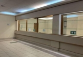 Local comercial
en venda
amb 164m² a Béjar, Calle Jerte foto