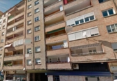 Local comercial
en venda
amb 164m² a Béjar, Calle Jerte foto