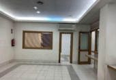 Local comercial
en venda
amb 164m² a Béjar, Calle Jerte foto