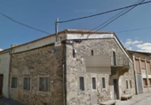 Local comercial
en venda
amb 133m² a Hinojosa de Duero, Calle Ancha foto