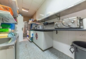 Restaurante en venta con 111m² en San Pedro del Pinatar, en la zona de Lo Pagán, Calle Magallanes foto
