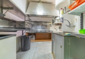 Restaurante en venta con 111m² en San Pedro del Pinatar, en la zona de Lo Pagán, Calle Magallanes foto