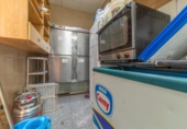 Restaurante en venta con 111m² en San Pedro del Pinatar, en la zona de Lo Pagán, Calle Magallanes foto