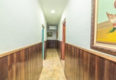 Restaurante en venta con 191m² en San Javier, en la zona de Santiago de la Ribera, Paseo de Cristóbal Colón foto