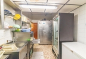 Restaurante en venta con 191m² en San Javier, en la zona de Santiago de la Ribera, Paseo de Cristóbal Colón foto