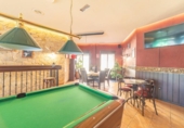 Bar en venta en San Pedro del Pinatar, en la zona de Lo Pagán, Calle Agustín Escribano foto