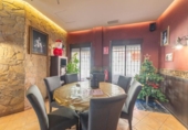 Bar en venta en San Pedro del Pinatar, en la zona de Lo Pagán, Calle Agustín Escribano foto