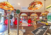 Bar en venta en San Pedro del Pinatar, en la zona de Lo Pagán, Calle Agustín Escribano foto