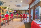 Bar en venta en San Pedro del Pinatar, en la zona de Lo Pagán, Calle Agustín Escribano foto