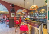 Bar en venta en San Pedro del Pinatar, en la zona de Lo Pagán, Calle Agustín Escribano foto