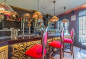 Bar en venta en San Pedro del Pinatar, en la zona de Lo Pagán, Calle Agustín Escribano foto