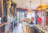 Bar en venta en San Pedro del Pinatar, en la zona de Lo Pagán, Calle Agustín Escribano foto