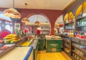Bar en venta en San Pedro del Pinatar, en la zona de Lo Pagán, Calle Agustín Escribano foto