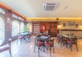 Bar en venta en San Pedro del Pinatar, en la zona de Lo Pagán, Calle Agustín Escribano foto