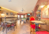 Bar en venta en San Pedro del Pinatar, en la zona de Lo Pagán, Calle Agustín Escribano foto