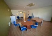 67m² office for sale in Los Barrios, Calle del Galeón photo