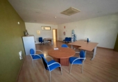 67m² office for sale in Los Barrios, Calle del Galeón photo