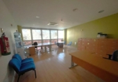 67m² office for sale in Los Barrios, Calle del Galeón photo