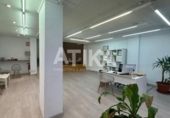 Local comercial
en venda
amb 122m² a Ontinyent, Calle Pintor Segrelles foto