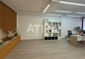 Local comercial
en venda
amb 122m² a Ontinyent, Calle Pintor Segrelles foto