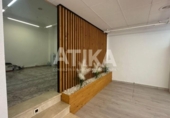 Local comercial
en venda
amb 122m² a Ontinyent, Calle Pintor Segrelles foto