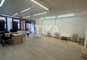 Local comercial
en venda
amb 122m² a Ontinyent, Calle Pintor Segrelles foto